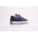 13. Lee Cooper W shoes LCW-22-31-0877L