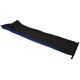 4. Lazy Bag inflatable sofa 180x70 cm navy blue Royokamp 1020129