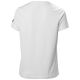 2. Helly Hansen HH Tech Tshirt 2.0 W 49580 001