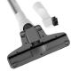 2. MESKO MS 7058 cyclonic vacuum cleaner