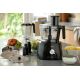 25. Philips 7000 series Food Processor 7000 series HR7776/90