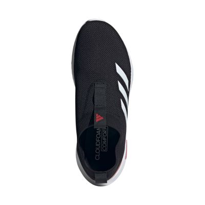 10. Adidas Cloudfoam Move Sock M ID6519 Running Shoes