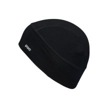 POC Layer Merino Beanie Black