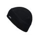 POC Layer Merino Beanie Black