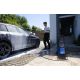11. NILFISK CORE 140-8 In Hand Powercontrol Washer