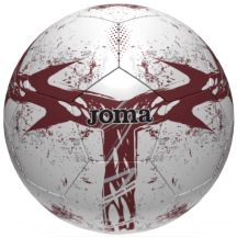 Joma Torino FC Replica 2ND Mini Ball A141800B0-102