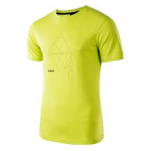 Men's ALGOR T-shirt
