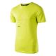 Men's ALGOR T-shirt