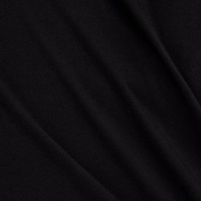 12. New Balance S/S Sport Jersey Logo W WT43582BK