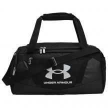 Under Armor Undeniable 5.0 XS Duffle Bag 1369221-001