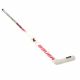 5. Bauer Elite 24" Int 1061668 Goalkeeper Stick
