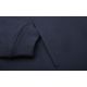 4. SAIL RACING JR BOWMAN ZIP HOOD
