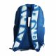 5. Nike Air Jordan Jersey Backpack - 9A0780-U1R