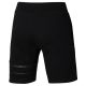 6. Mizuno Graphic Half Pant M K2GDA00109