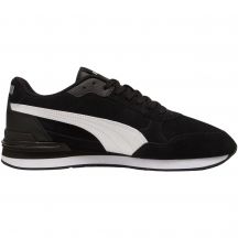 Puma ST Runner v4 SD M 399665 01 shoes