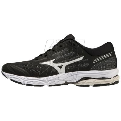 Mizuno Wave Stream 2 W shoes J1GD211911