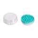 30. Braun SES9-481 3D Epilator