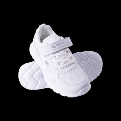 4. FORETI JRG Children’s Shoes