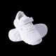 4. FORETI JRG Children’s Shoes