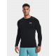 7. Under Armor longsleeve T-shirt M 1361506-001