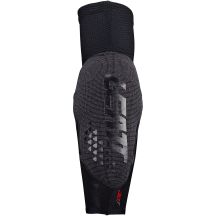 LEATT Elbow Guard 3DF 5.0 Evo Elbow Protectors