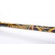 14. Tempish Controll MX3 Jr 13500010430 floorball stick