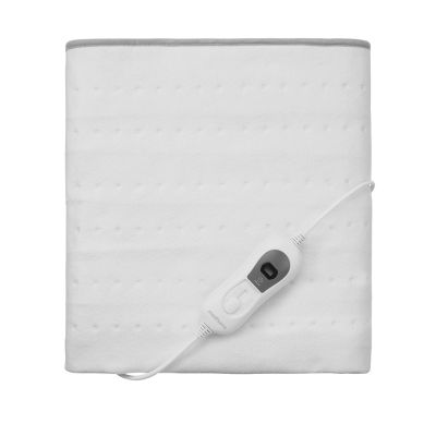12. Medisana HU 666 heating pad