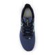 8. New Balance M M411RL3 Running Shoes