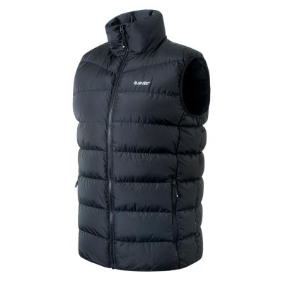 Hi-tec sanis vest M 92800209174