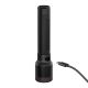4. Ledlenser P6R 1200 lm flashlight
