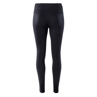 6. IQ Cross The Line Arina W leggings 92800398587