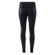 6. IQ Cross The Line Arina W leggings 92800398587