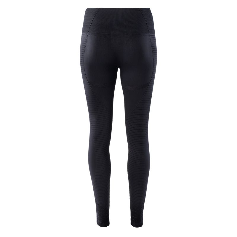 6. IQ Cross The Line Arina W leggings 92800398587