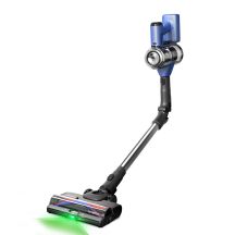 Tineco Pure One S50 Pro Vacuum Cleaner
