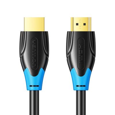 3. Vention HDMI Cable 15m