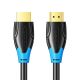 3. Vention HDMI Cable 15m