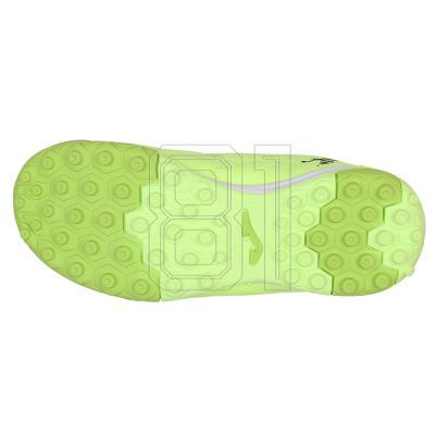 3. Joma Evolution 2511 Jr EVJW2511TF football boots