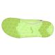3. Joma Evolution 2511 Jr EVJW2511TF football boots