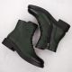 18. Jezzi W ASA252-5 JEZ437B insulated ankle boots