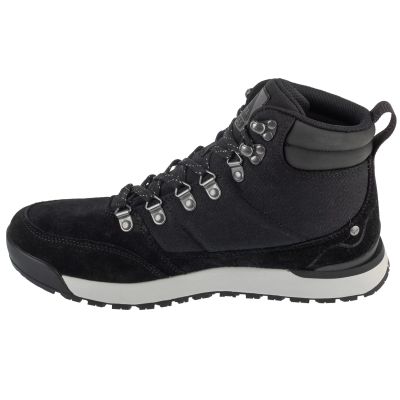 2. Joma Atlas Men 2501 CATLW2501 Black 41