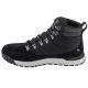 2. Joma Atlas Men 2501 CATLW2501 Black 41