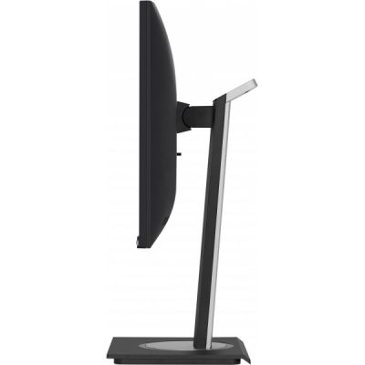 8. Viewsonic VG Series VG2456 LED display 60.5 cm (23.8") 1920 x 1080 px Full HD Black