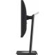 8. Viewsonic VG Series VG2456 LED display 60.5 cm (23.8") 1920 x 1080 px Full HD Black