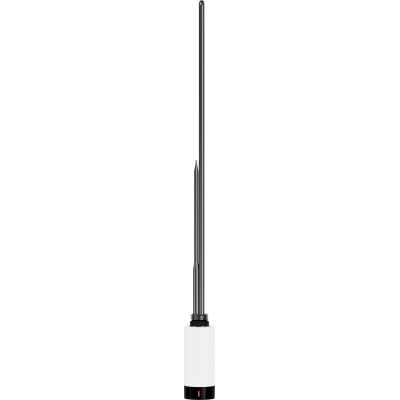 Heating element for bathroom radiator - 600 W