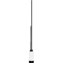 Heating element for bathroom radiator - 600 W