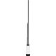 Heating element for bathroom radiator - 600 W