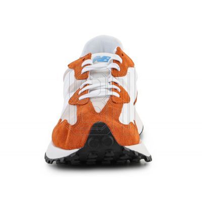 3. New Balance M U327LF shoes