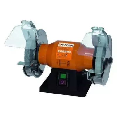Pansam sander model A067100