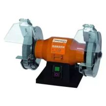 Pansam sander model A067100