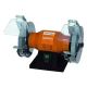 Pansam sander model A067100